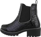 Boots maat 38