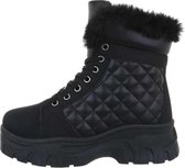 Boots maat 39