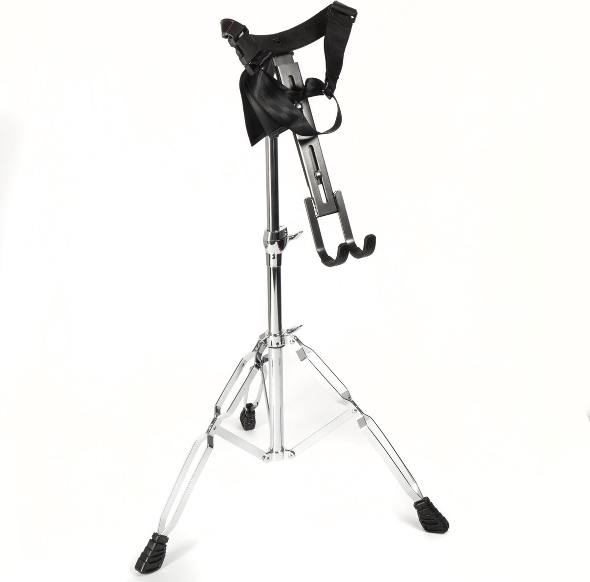 Fame Djembestand DJ's9000 - Hardware voor percussie