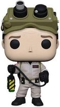 Funko POP! - Movies: Ghost Busters - Dr. Raymond Stantz (39336)