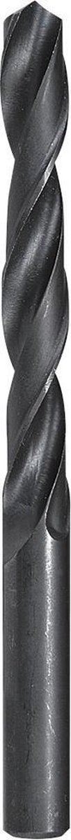 Makita D-38308 Metaalboor HSS-R 2,0x49 mm