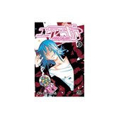 AIR GEAR - Tome 21