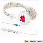 COLOUD - Headphone Hello Kitty Disco