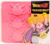[Merchandise] SD Toys Dragon Ball Z Silicone Bonbon Tray