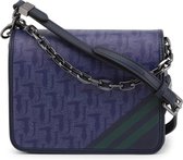 Trussardi - VANIGLIA_75B00483-99 - Blue