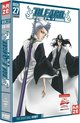 § $ BLEACH - SAISON 6 - BOX 27 - THE INVADING ARMY PART 2