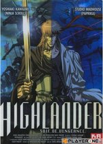 Highlander