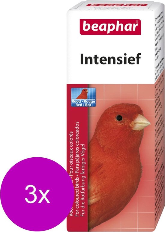 Cavi - Art® Algae - Kaviaar, rood, 500g, PE - kan | GOURMET VERSAND Online Winkel