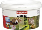 Beaphar Gistocal - 250 gr