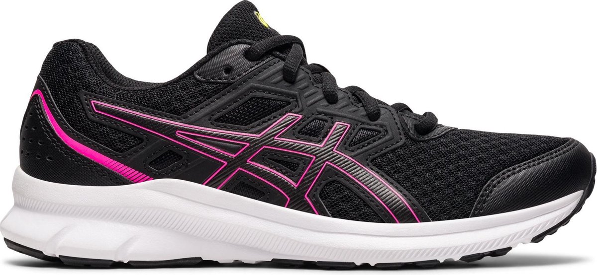 ASICS Jolt 3 Hardloopschoenen Dames - Maat 41.5 | bol.com