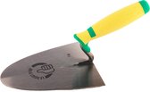 Le Doigt d'or truweel Floreffe 180mm