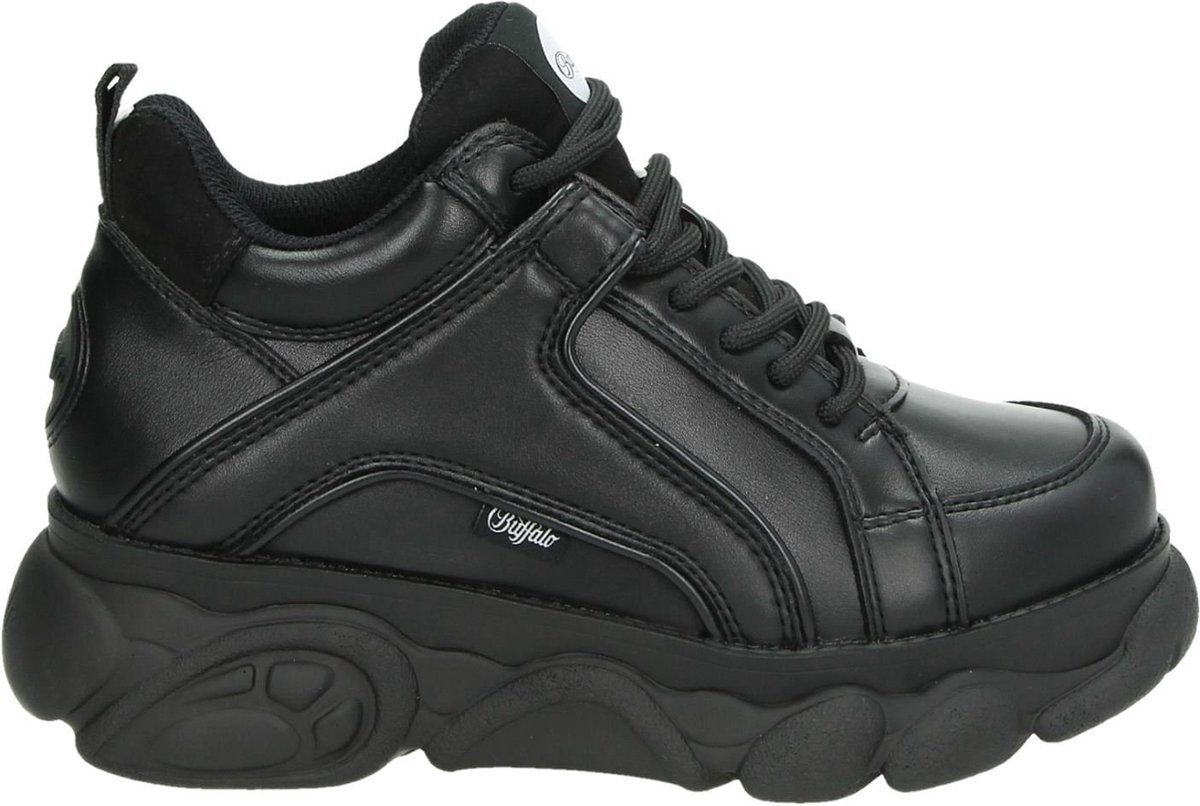e Sneakers Buffalo Corin