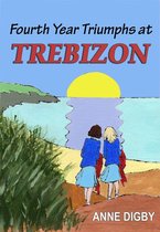 TREBIZON - FOURTH YEAR TRIUMPHS AT TREBIZON