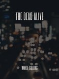 The Dead Alive