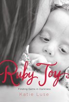 Ruby Joy