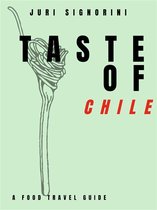 Taste of... Chile