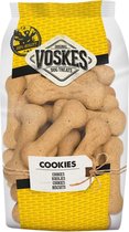 Voskes Grote Kluif 750 gr