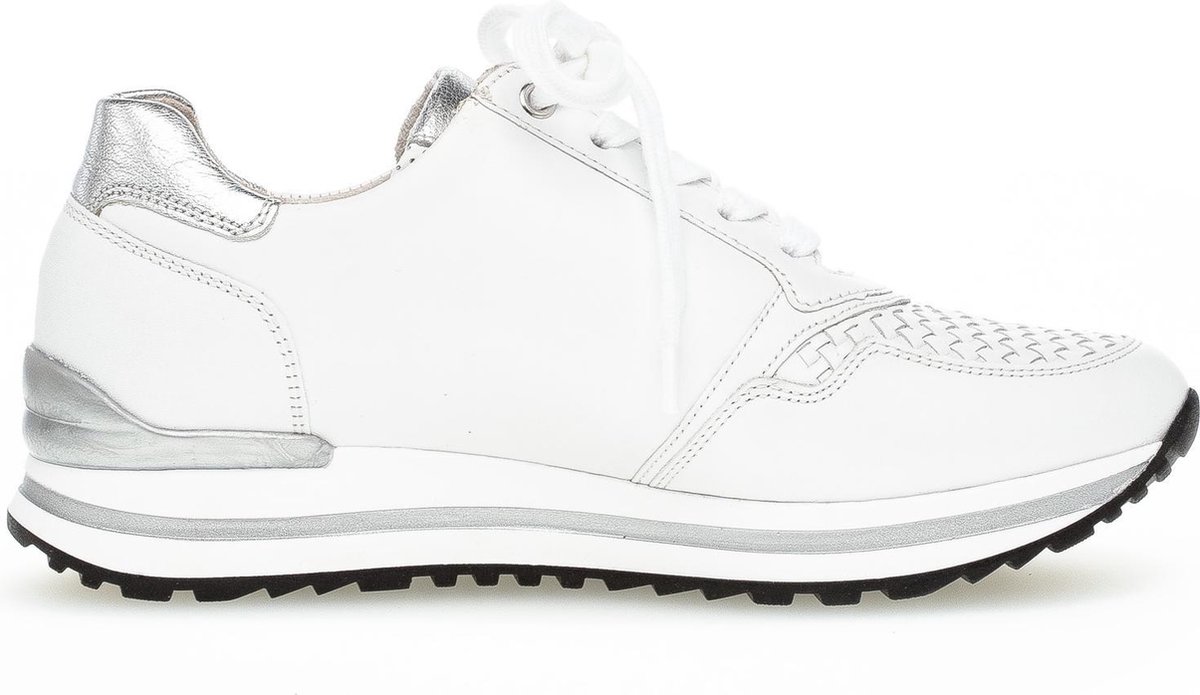 Gabor - Dames - Sneakers