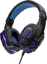 Soyto G10 Game headset - PS4 & Xbox One