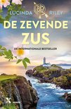Meer informatie