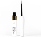 Perfect Eyelash | Wimpergroeiserum, Growthserum, Wimperserum, Wimpergroei serum