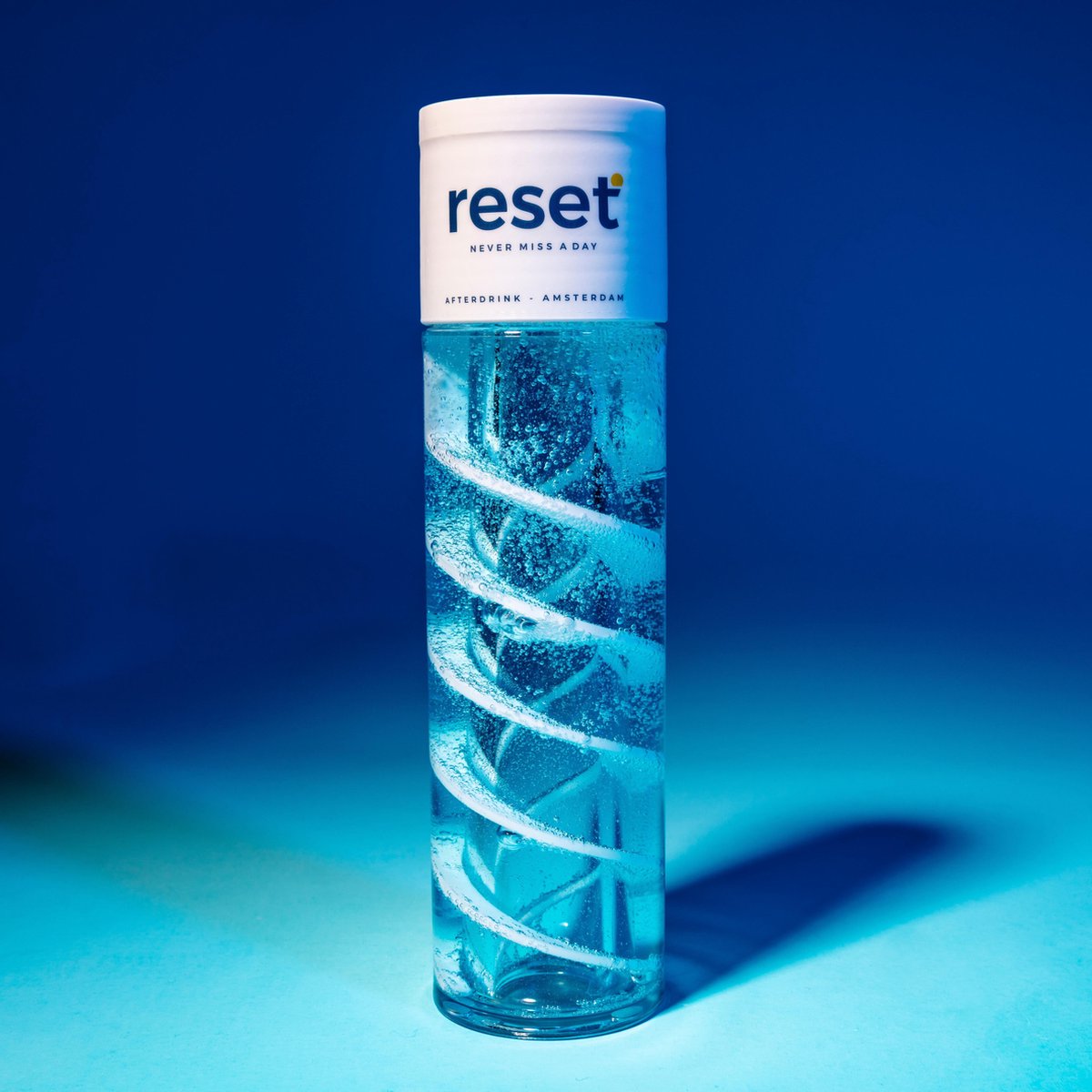 bol.com | Reset AfterDrink