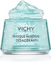 Vichy Pureté Thermale Mineral Masker - 75 ml
