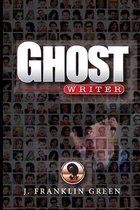 Ghost Writer