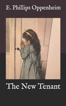 The New Tenant