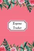 Expense Tracker
