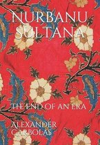 Nurbanu Sultana
