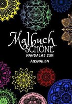 Malbuch