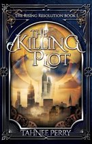 The Killing Plot