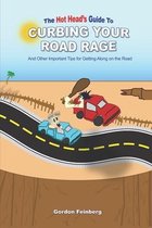 Curbing Your Road Rage