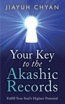 Your Key to the Akashic Records