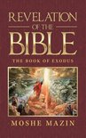 Revelation of the Bible