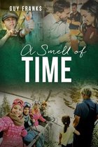 A Smell of Time