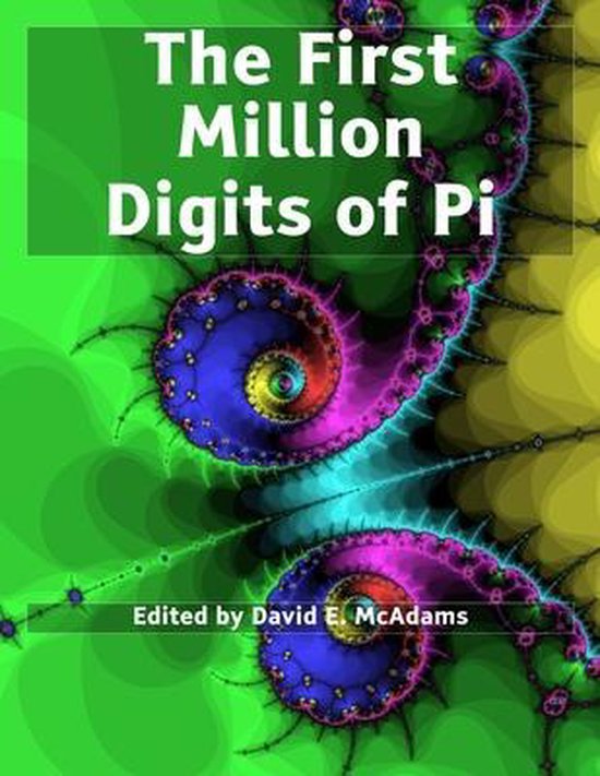 Math Books For Children