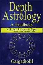 Depth Astrology