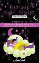 Bedtime short Stories for Childrens