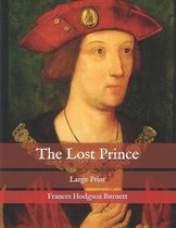 The Lost Prince
