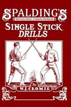 Single Stick Drills