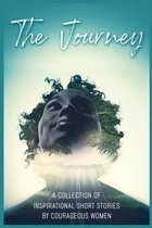 The Journey