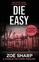 Die Easy: #10