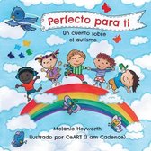 Perfecto para ti