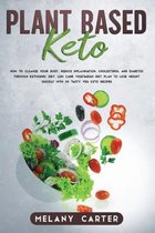 Plant Based Keto