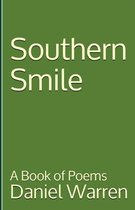 Southern Smile