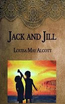 Jack and Jill