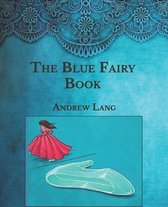 The Blue Fairy Book