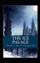 The Ice Palace Illustrated